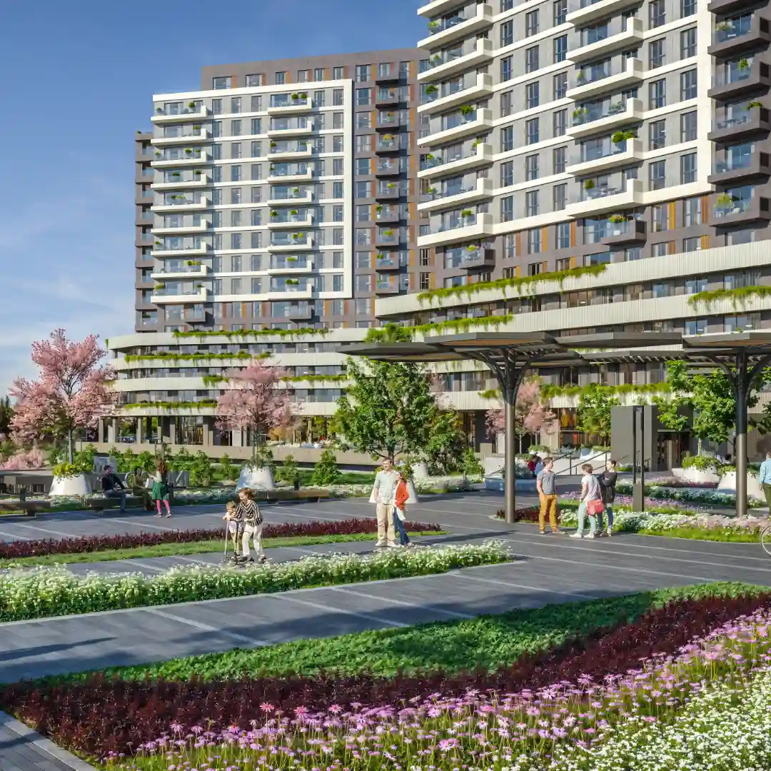 Hafta Sonu Ailece Ne Yapılır? Maltepe ve Çevresindeki Etkinlikler