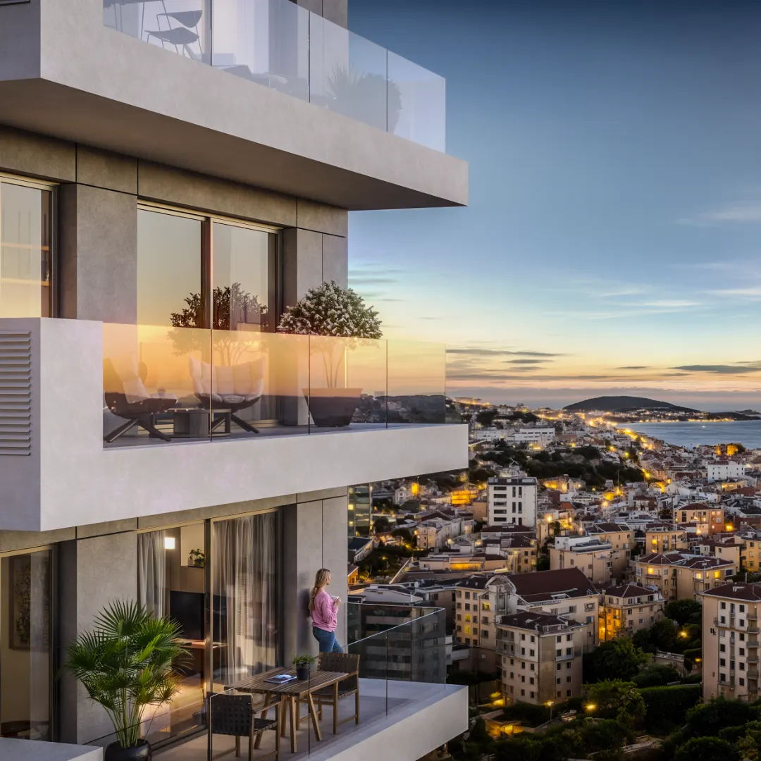 Aileler için Piazza Park Maltepe'nin Avantajları